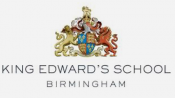 King Edward's School